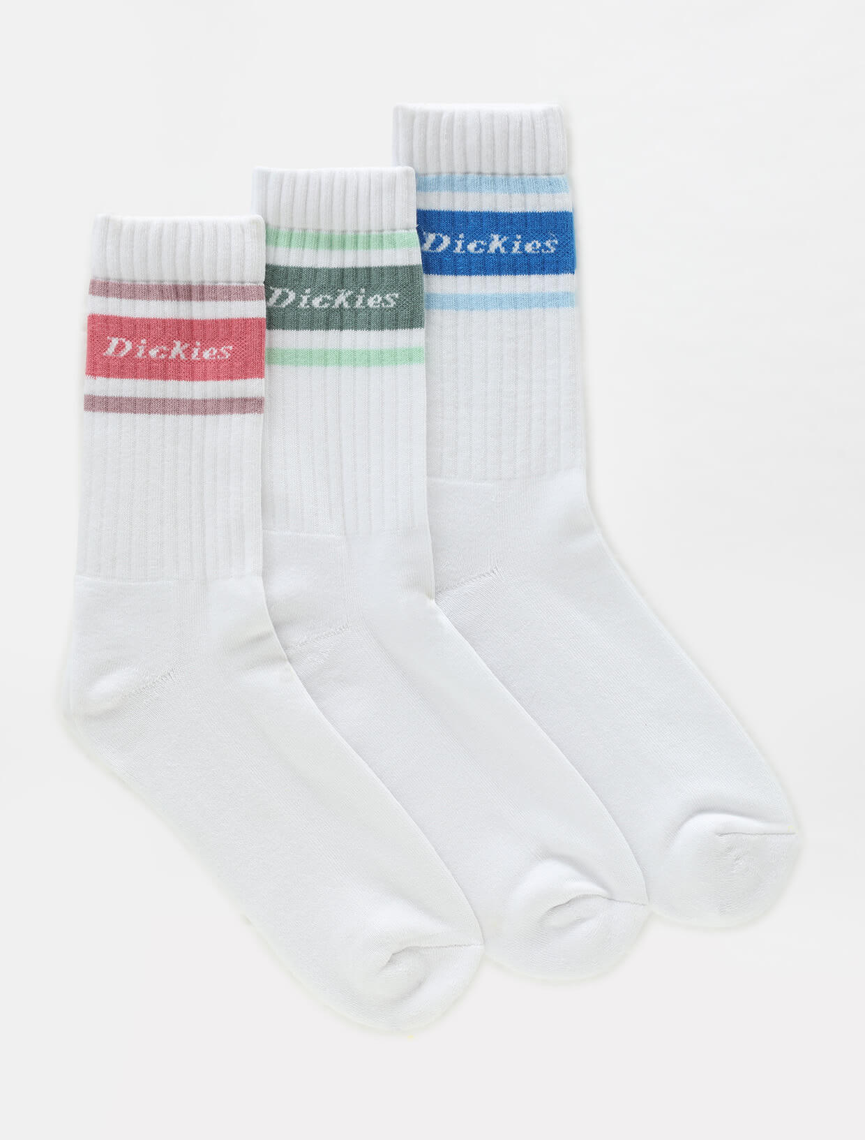 MADISON HEIGHTS SOCK ASSORTED COLOUR | Haircafe shop