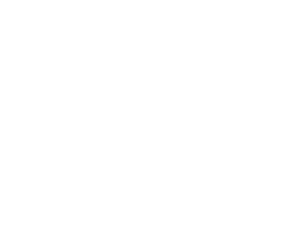 Haircafe shop